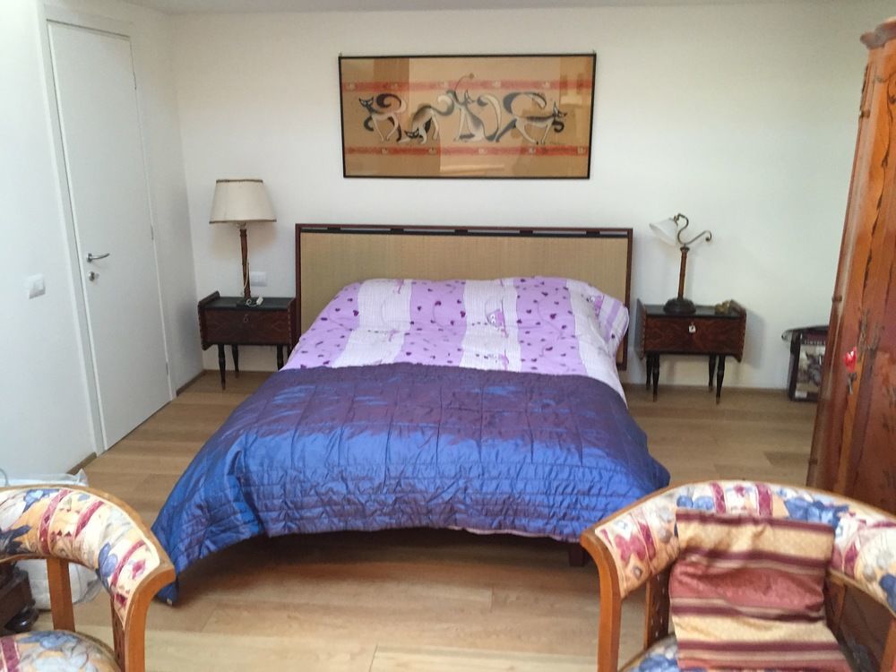 Florence Vintage Apartments المظهر الخارجي الصورة