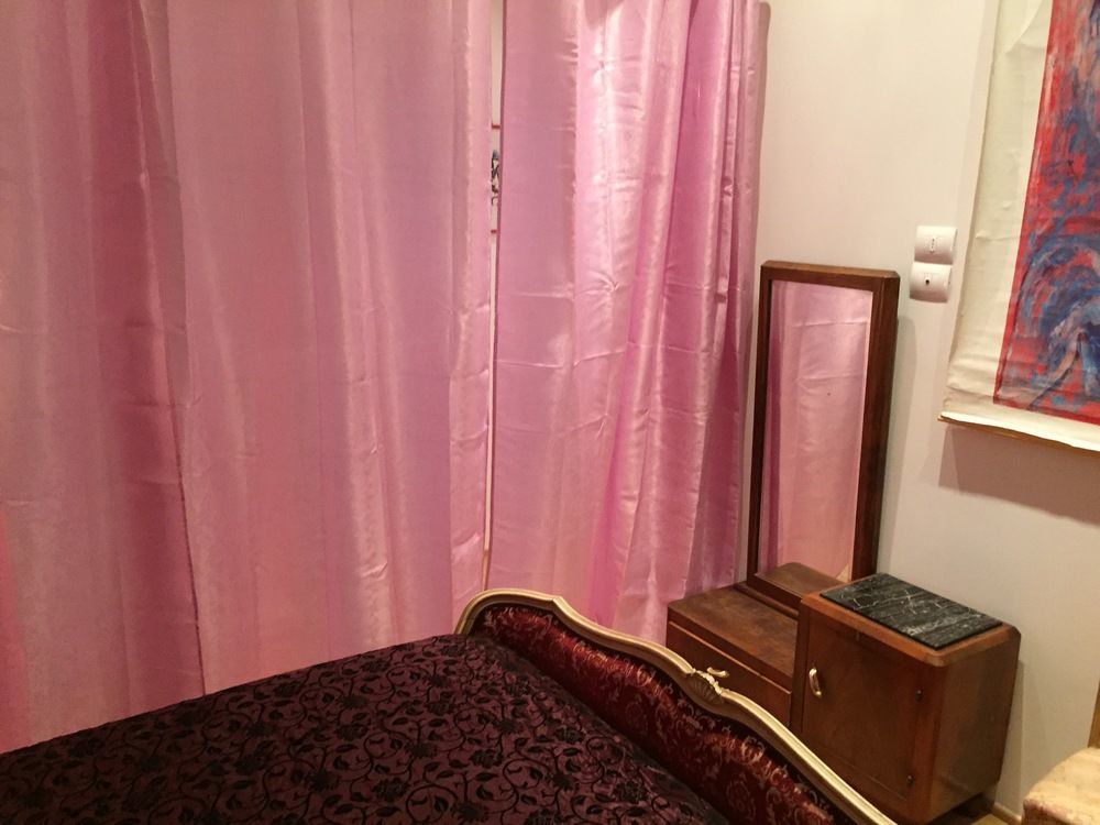 Florence Vintage Apartments المظهر الخارجي الصورة
